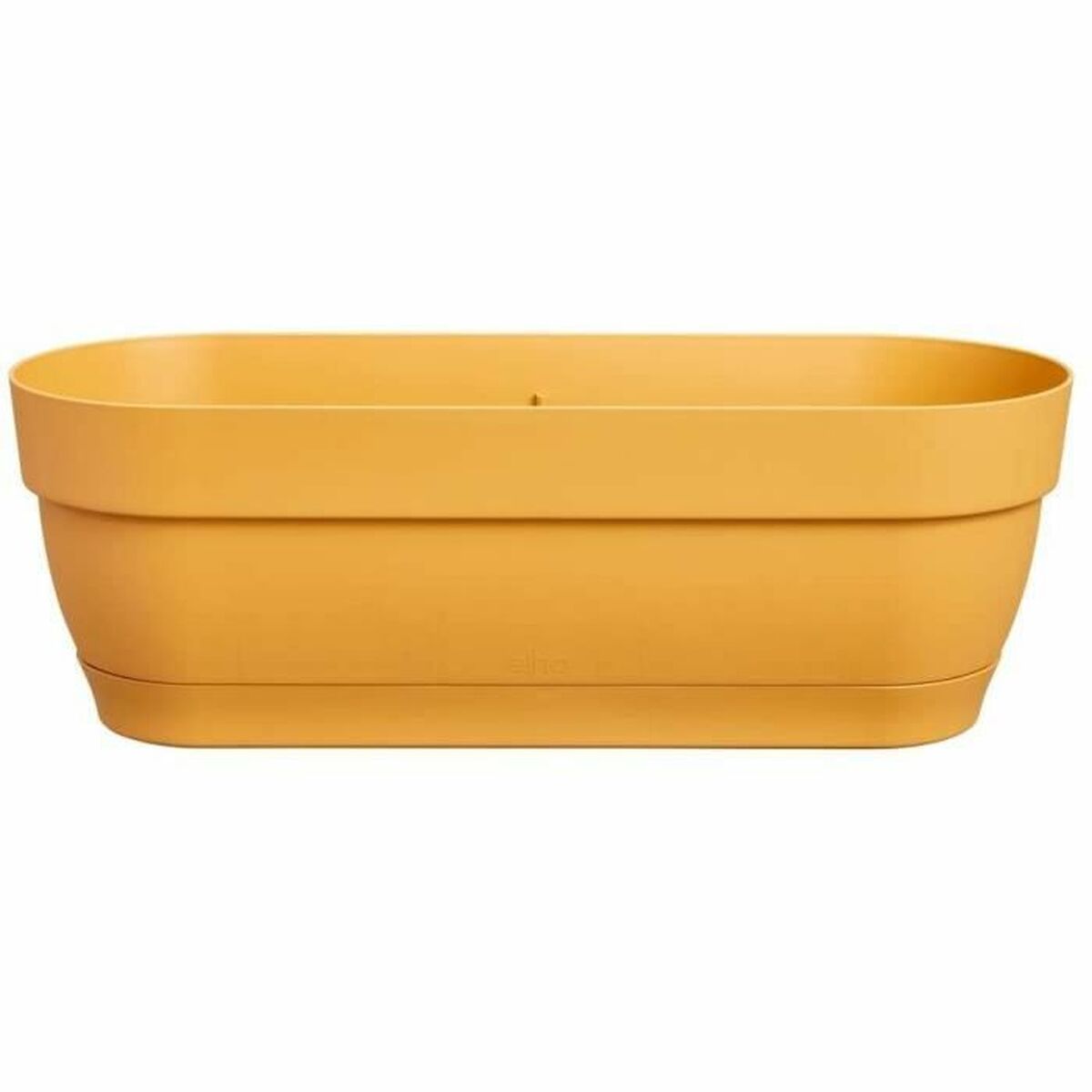 Ültetőláda Elho 50 cm Műanyag